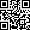 https://hawzahnews.com/xf9fs