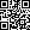 https://hawzahnews.com/xb3hB