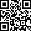 https://hawzahnews.com/xf8XH
