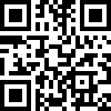 https://hawzahnews.com/x5MP9