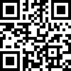 https://hawzahnews.com/xcTyh