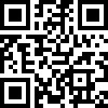 https://hawzahnews.com/xdsns