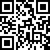https://hawzahnews.com/xdTJC