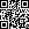 https://hawzahnews.com/x5vyk