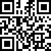 https://hawzahnews.com/x5JPT