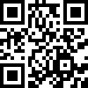 https://hawzahnews.com/x5gVp
