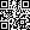 https://hawzahnews.com/x5WWQ