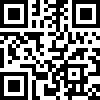https://hawzahnews.com/x4TSf