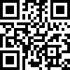 https://hawzahnews.com/xfRwc