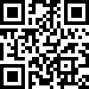 https://hawzahnews.com/x4V9C