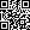 https://hawzahnews.com/xbMw7