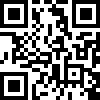 https://hawzahnews.com/x5GcJ