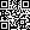https://hawzahnews.com/xcHv9
