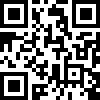 https://hawzahnews.com/xc3BN