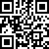 https://hawzahnews.com/xdysz