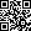 https://hawzahnews.com/xdxCK