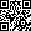 https://hawzahnews.com/x5ywQ
