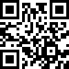 https://hawzahnews.com/xg93m