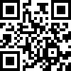 https://hawzahnews.com/x5d
