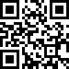 https://hawzahnews.com/x53KQ