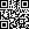 https://hawzahnews.com/x5kQf