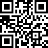 https://hawzahnews.com/xfydC