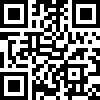 https://hawzahnews.com/xc32k
