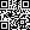 https://hawzahnews.com/xfBW6