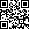 https://hawzahnews.com/xdtSR