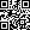https://hawzahnews.com/xc4cD