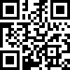 https://hawzahnews.com/xcDsD