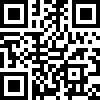 https://hawzahnews.com/xfyrr