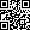 https://hawzahnews.com/xbg5c