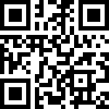 https://hawzahnews.com/x5bRR
