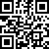 https://hawzahnews.com/xfwDq