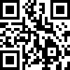 https://hawzahnews.com/xbWBp