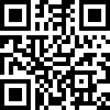 https://hawzahnews.com/xfXFm