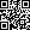 https://hawzahnews.com/xbH4m