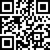 https://hawzahnews.com/x5XcY