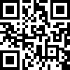 https://hawzahnews.com/xdbNY