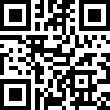 https://hawzahnews.com/xf4Jz