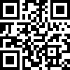 https://hawzahnews.com/xdK3C