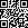 https://hawzahnews.com/xbxZH