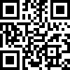 https://hawzahnews.com/xfdq9