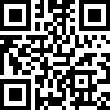 https://hawzahnews.com/xdx8j