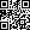 https://hawzahnews.com/xdfR4