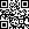 https://hawzahnews.com/xfVXv