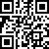 https://hawzahnews.com/xdzVF