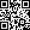 https://hawzahnews.com/x5wzz