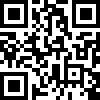 https://hawzahnews.com/xdgT6